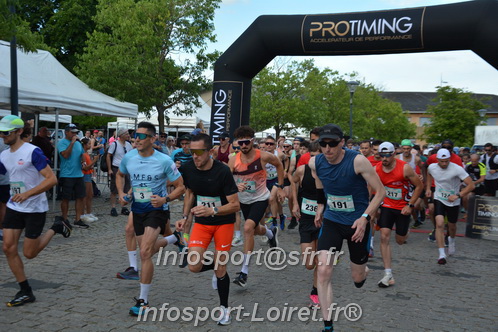 Ingreennes 2025/INGRE2025_00572.JPG